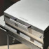 ANGUS E480 ELECTRICA CON DIMMER ANGUS E480 ELECTRICA CON DIMMER