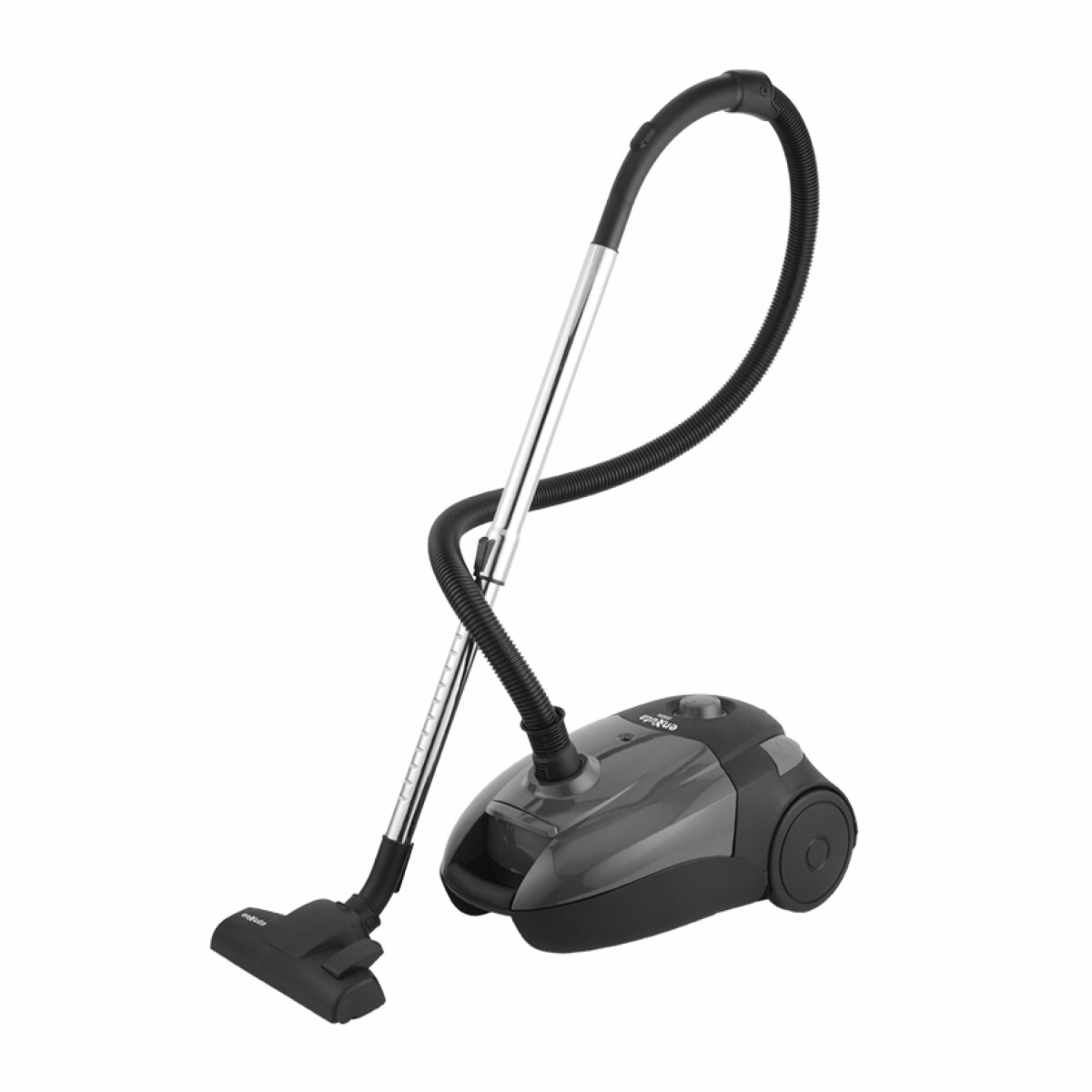 Aspiradora ENXUTA AENX182000N 2000W Filtro HEPA 