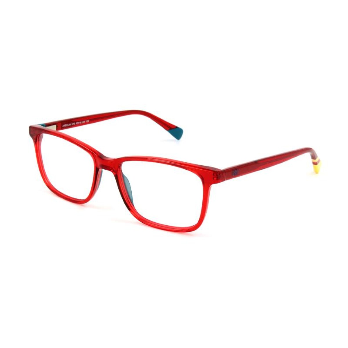 Agatha Ruiz De La Prada 62439 - 575 