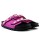 Sandalias Chill Sunday de Mujer - 3055-74 Rosado