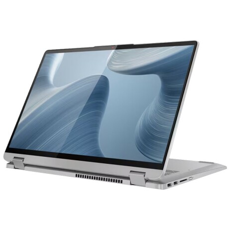 Notebook Convertible Lenovo Core I7 4.7GHZ, 8GB, 512GB Ssd, 16" Wuxga Touch 001