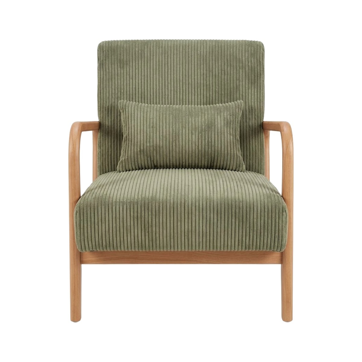 SILLON SCOTT VERDE 