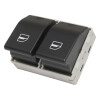 TECLA TRABA PUERTA GOL G5 / G6 (PIN LATERAL) Tecla Traba Puerta Gol G5 / G6 (pin Lateral)