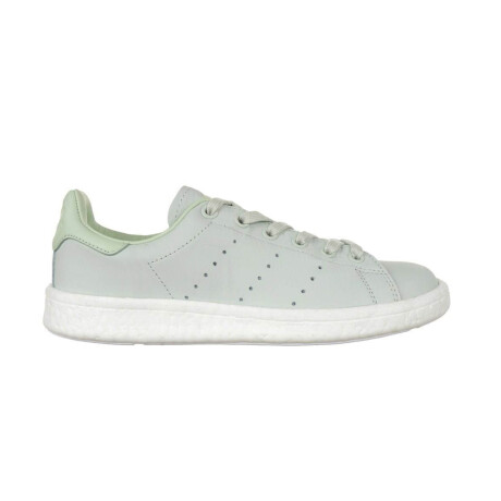 adidas Stan Smith Grey