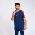 REMERA HUB Nacional Hombre 014