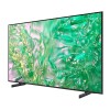 Televisor Smart Samsung 85 4K UHD Televisor Smart Samsung 85 4K UHD