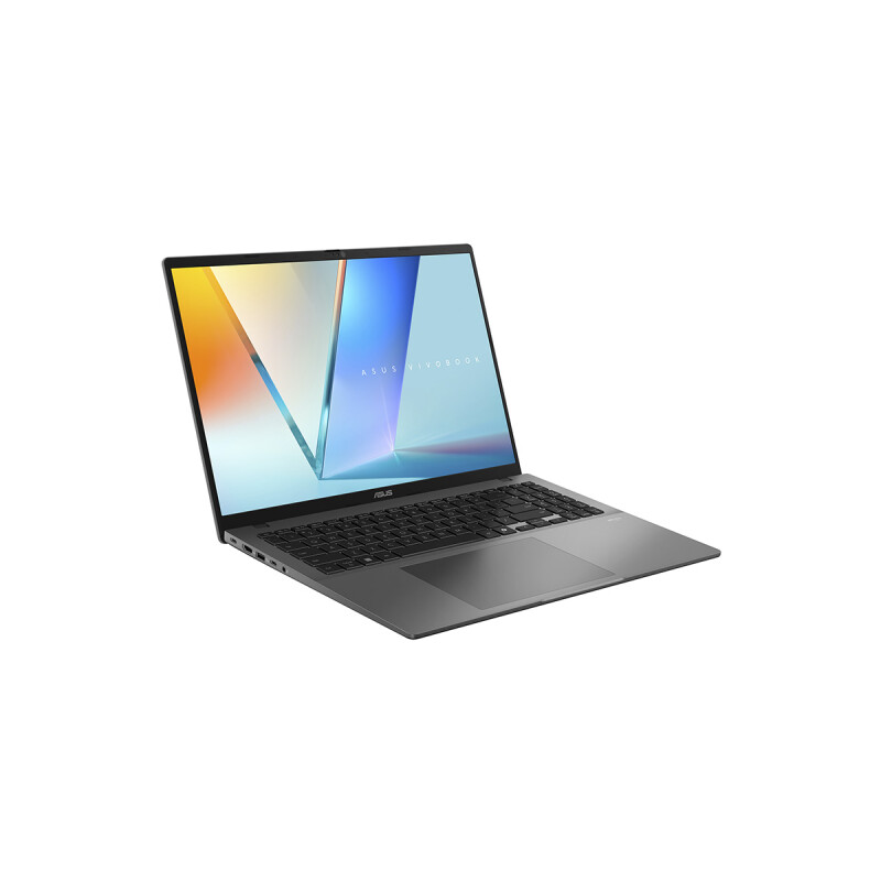 Notebook ASUS Vivobook S16 M3607HA-RP066W Ryzen 9 270 1TB 16 Notebook ASUS Vivobook S16 M3607HA-RP066W Ryzen 9 270 1TB 16