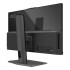 Equipo All In One Msi Core 7 150u 5.4ghz, 32gb, 1tb Ssd, 24" Fhd Touch EQUIPO ALL IN ONE MSI CORE 7 150U 5.4GHZ