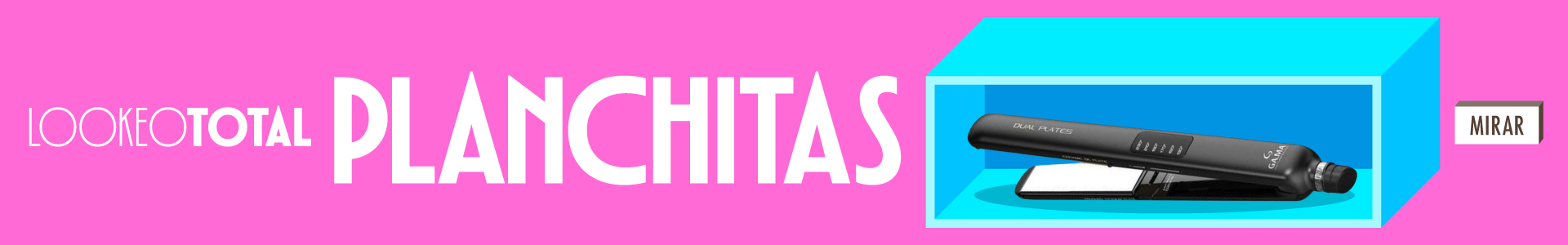 Listadoproductos2_planchitas