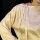 Blusa Anor BEIGE