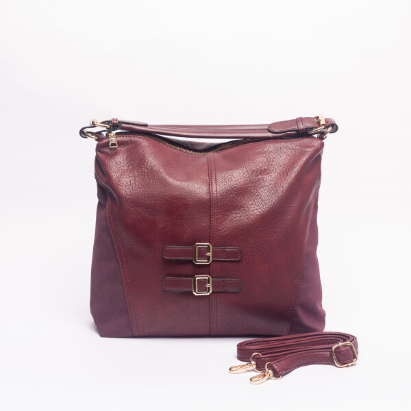 CARTERA SALZBURGO BORDO CARTERA SALZBURGO BORDO