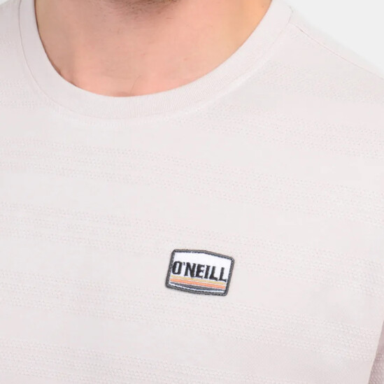 Remera O Neill Men Cradle Pink