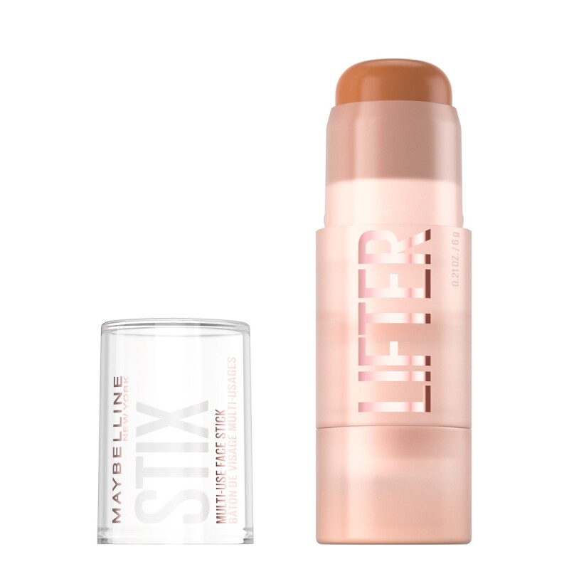 Stick Facial Maybelline New York Lifter Stix Tono 60 Stick Facial Maybelline New York Lifter Stix Tono 60