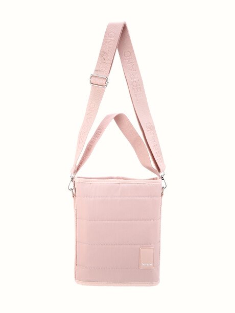 Matera Lisboa Rosado