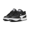 Championes Puma Park Lifestyle de Hombre - 395084 03 Negro-blanco