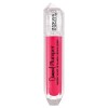 Rellenador de Labios Mineral Wear Pink Radiant - Physicians Rellenador de Labios Mineral Wear Pink Radiant - Physicians