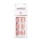 Uñas autoadhesivas Impress oferta especial! Keep in Touch
