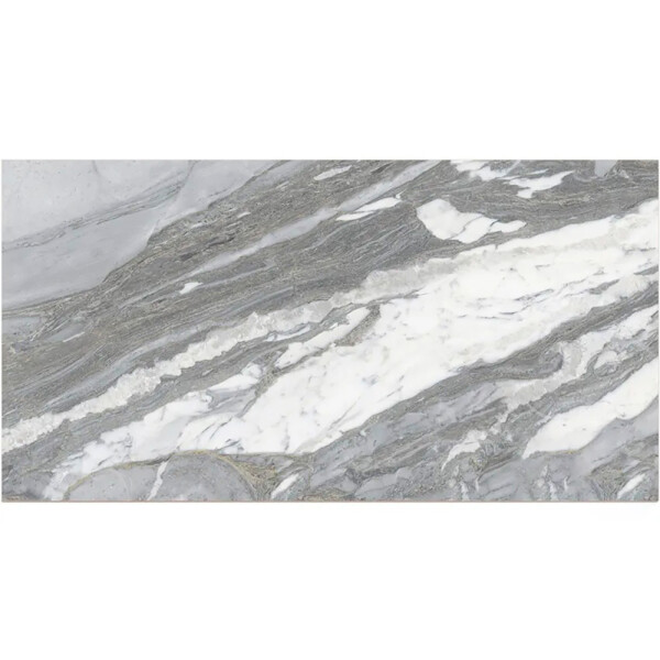 CERÁMICA GRAN FIORE RT POL "A" 60X120 CM Cerámica Gran Fiore Rt Pol "a" 60x120 Cm