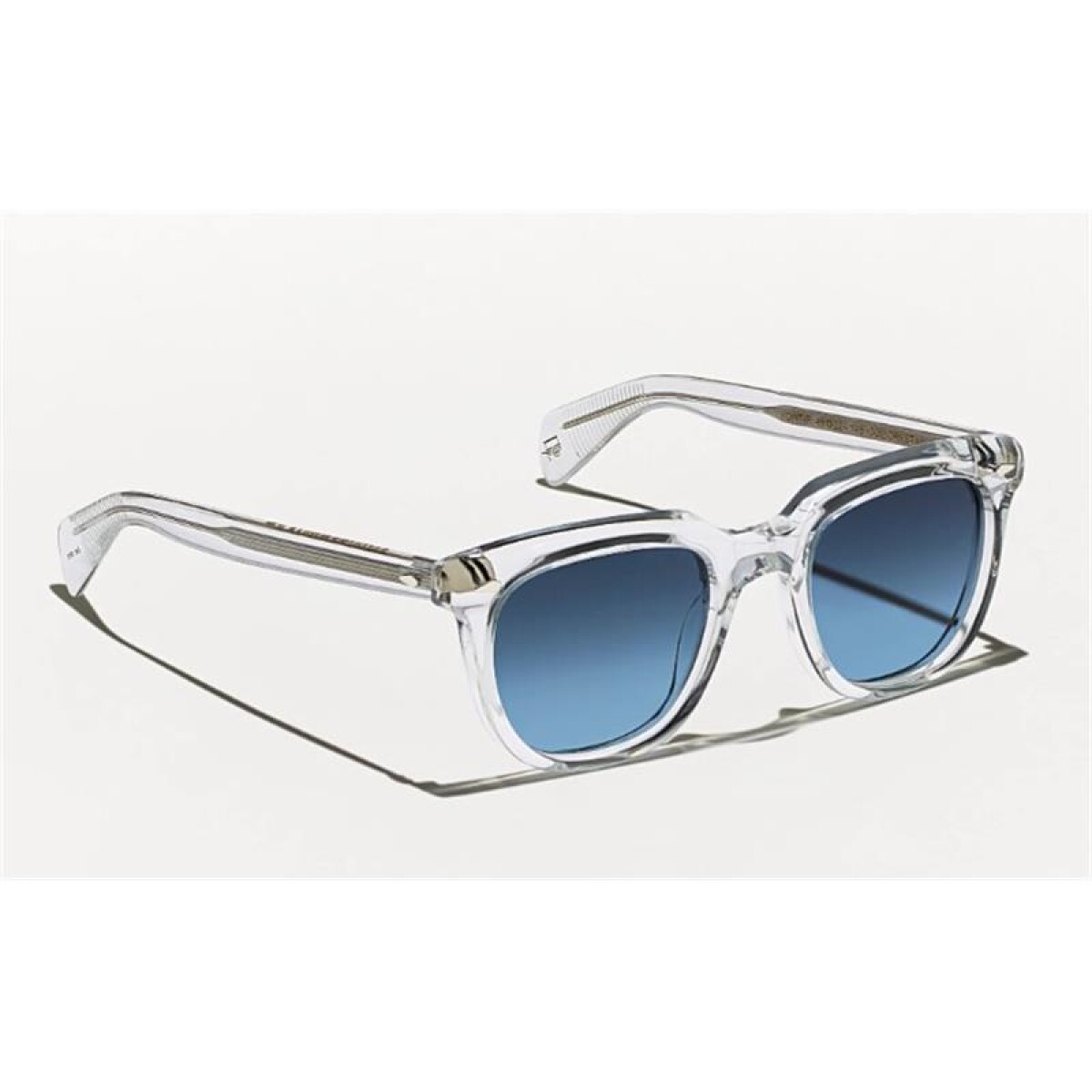 Moscot Yontif - Crystal 