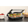 PLANCHA ELECTRICA TASTY GRILLRAPID 1500 PLANCHA ELECTRICA TASTY GRILLRAPID 1500