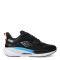 Championes de Hombre Umbro INFINITY Ref.20106234 Negro