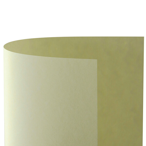 Sobre FAVINI Pergamena 110 x 220 mm
