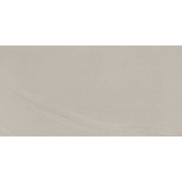 PORCELANATO KHALI GRIS AC "A" 60X120 CM Porcelanato Khali Gris Ac "a" 60x120 Cm
