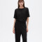 Pantalon Visin Negro