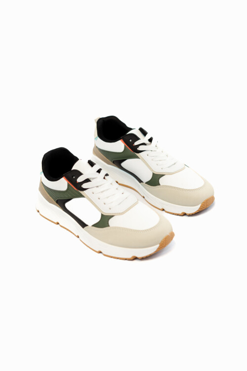 Champion Arecife Multicolor