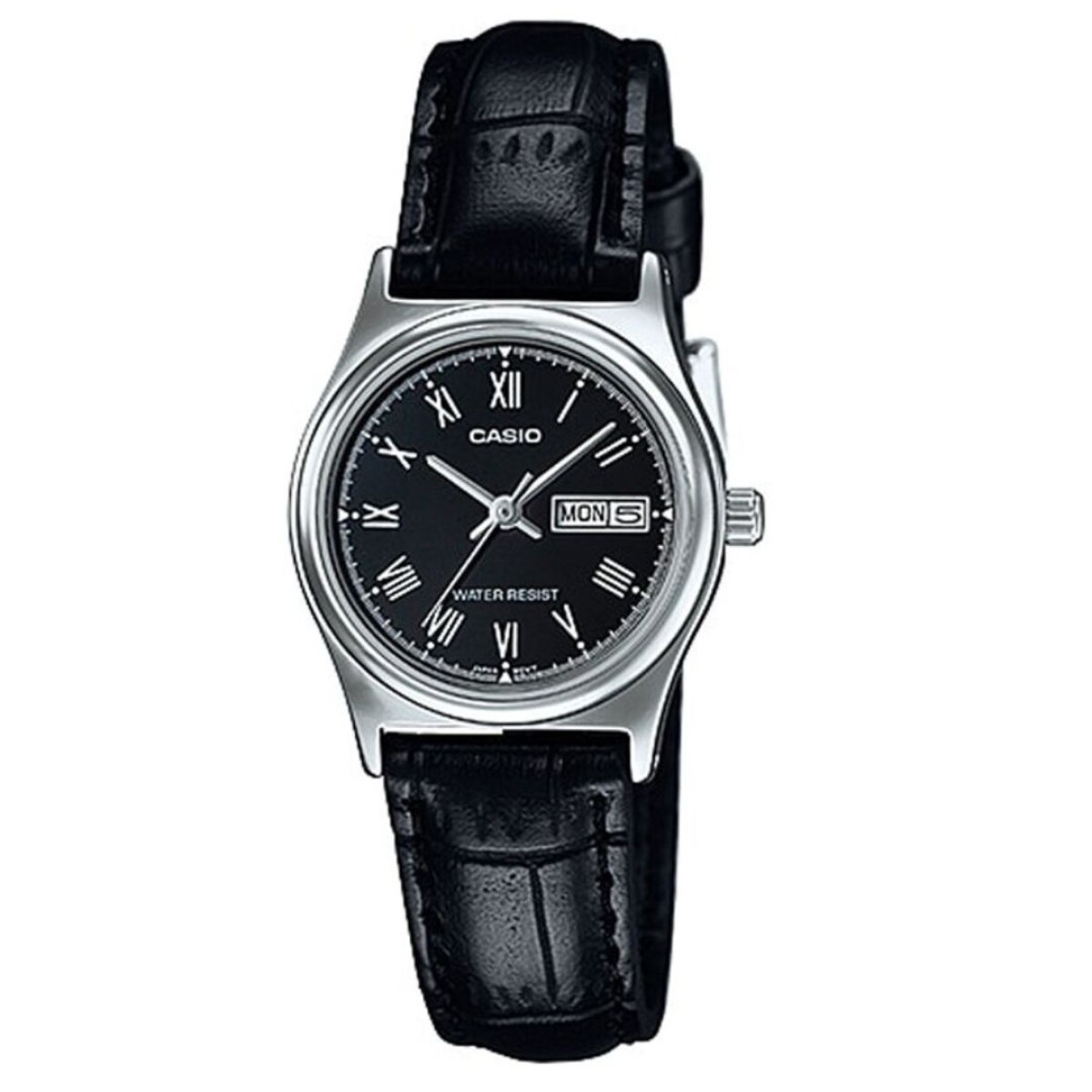 Casio - LTPV006L-1B 