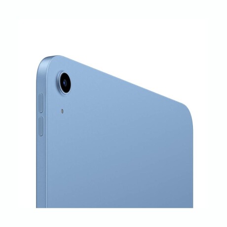 APPLE IPAD 10.9' (10TH GEN.) WIFI 64GB APPLE Ipad MPQ13LL/A (10TH GEN) 10.9' 64GB A14 Chip 12Mpx - Blue