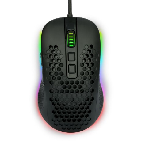 Mouse Perseo Perses Rgb 001