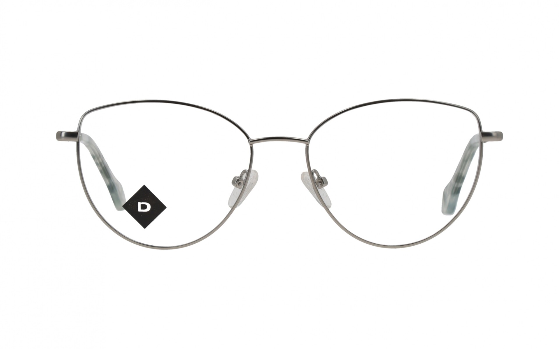 Donna 0307/55 col 2 Silver 