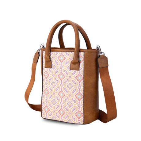 Matera Lituania Telar Suela