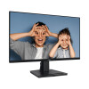 Monitor Gaming Plano Msi PRO MP251 24,5'' FHD 100hz Monitor Gaming Plano Msi PRO MP251 24,5'' FHD 100hz