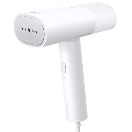 Miniplancha de Vapor Xiaomi Garment Steamer Miniplancha de Vapor Xiaomi Garment Steamer