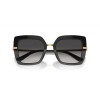 Dolce & Gabbana Dg4373 3246/8g
