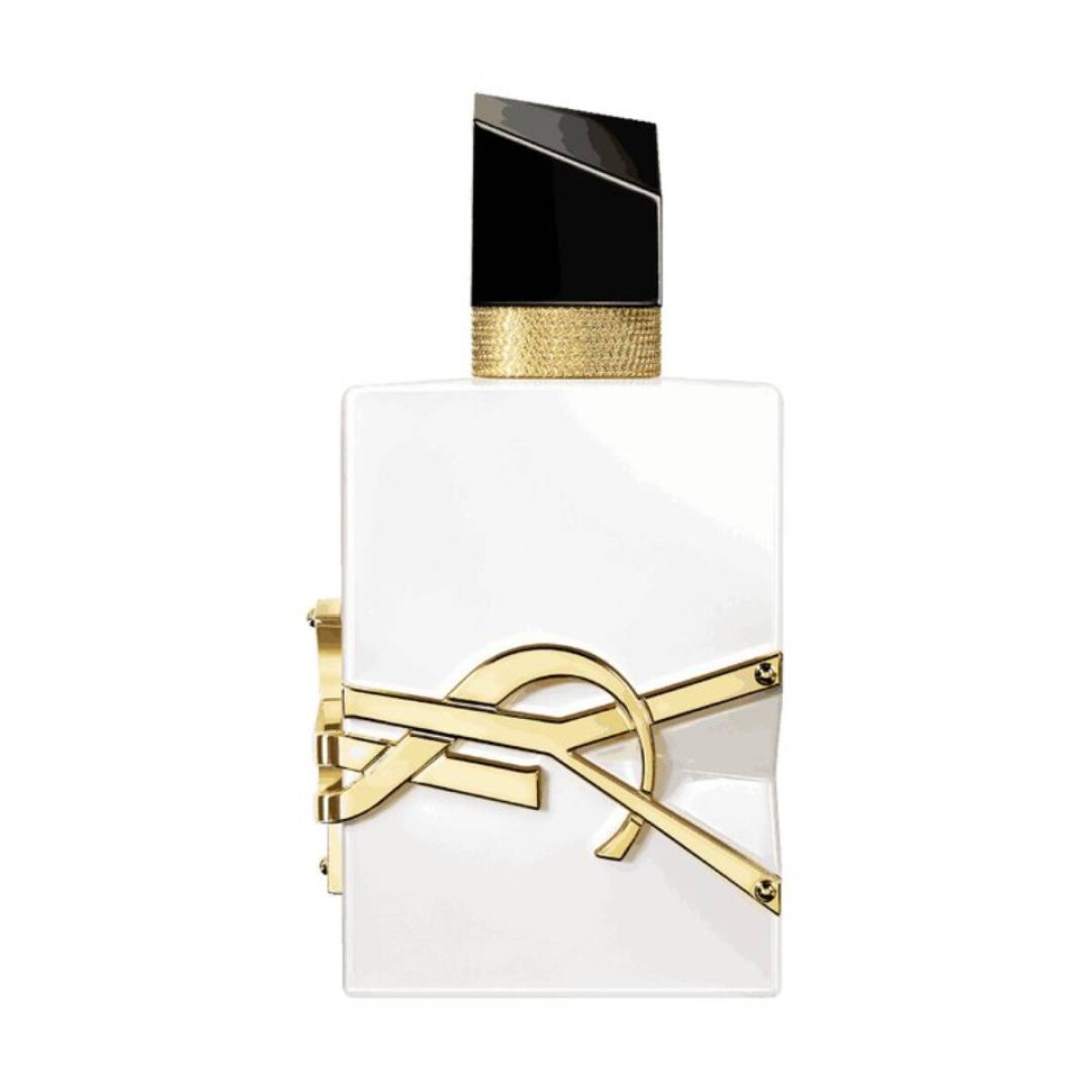 Fragancia Femenina YSL Libre Parfum de Peau - 90 ml 