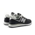 CHAMPION 6.5-12 DARK NAVY