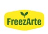 FreezArte