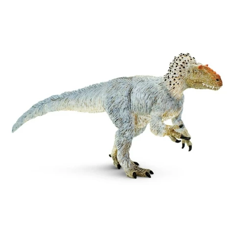 Yutyrannus Safari Figura Dinosaurio Muñeco Niña Niño Yutyrannus Safari Figura Dinosaurio Muñeco Niña Niño