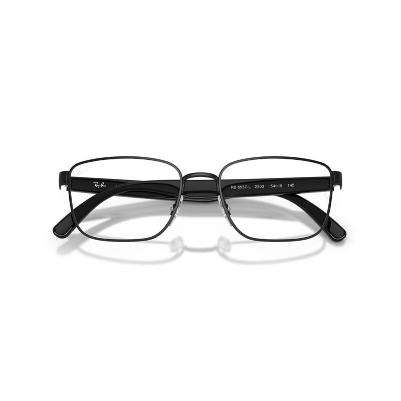 Ray Ban Rb6537l 2503