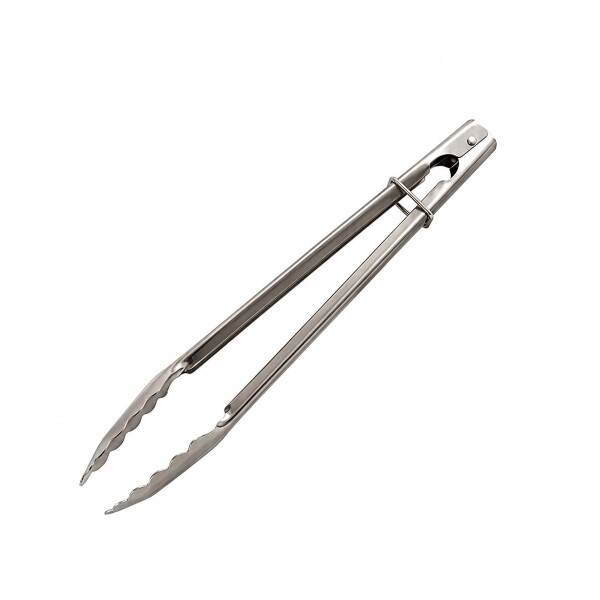 Pinza 7.9x34 cm FACKELMANN Pinza 7.9x34 cm FACKELMANN