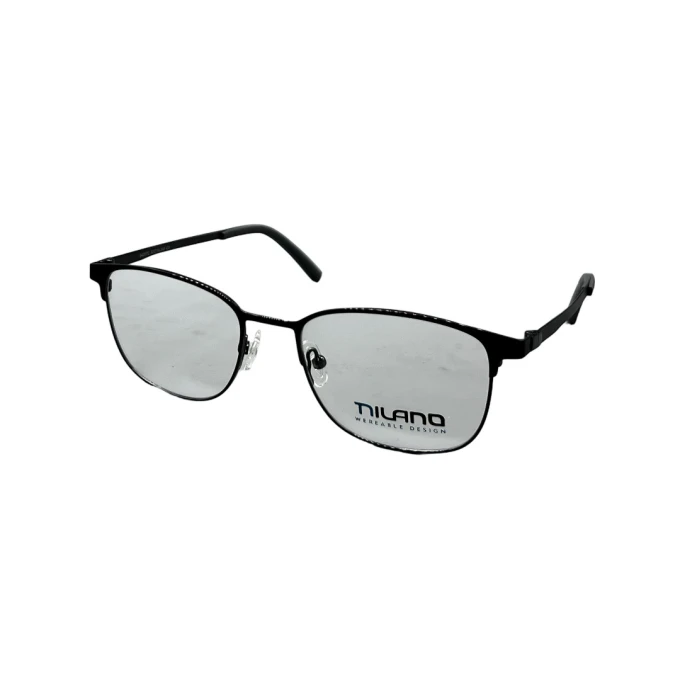 Milano Clip On Giovanni Milano Clip On Giovanni
