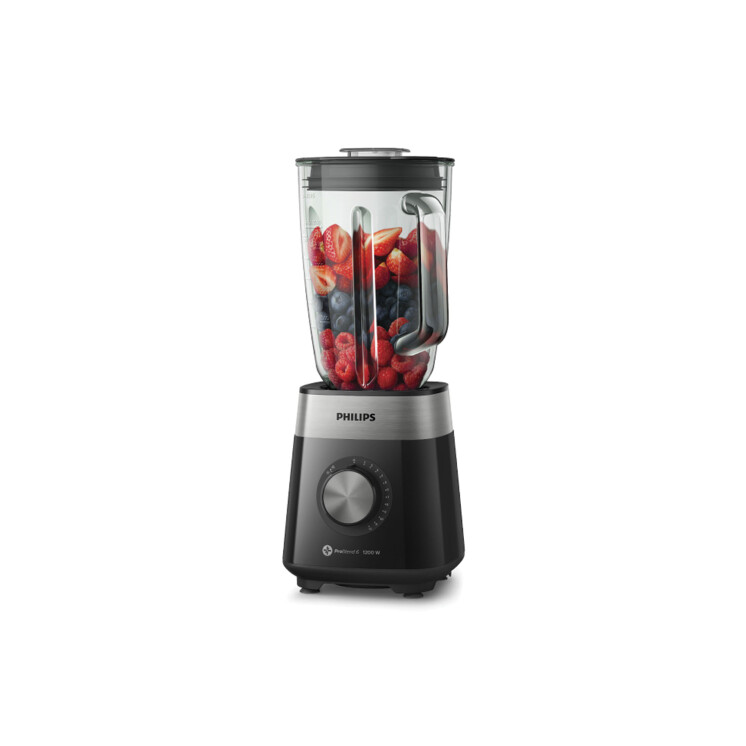 Licuadora Philips Serie 5000 2 Litros Licuadora Philips Serie 5000 2 Litros