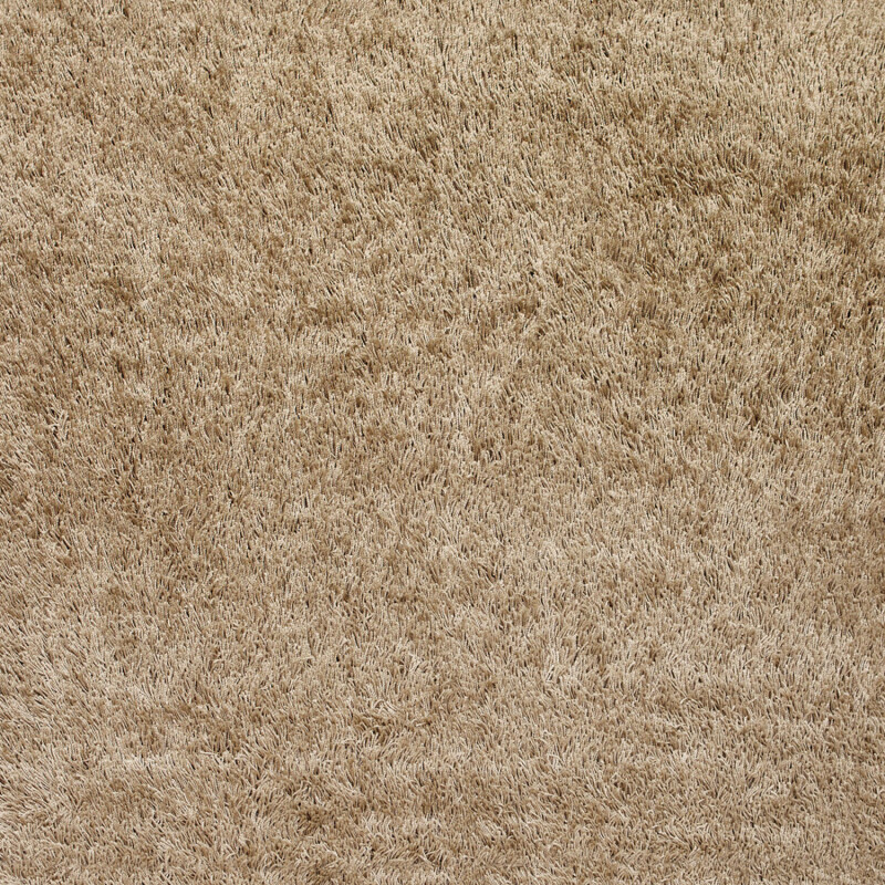 Alfombra Galax Trigo 9242 200 x 250 Alfombra Galax Trigo 9242 200 x 250