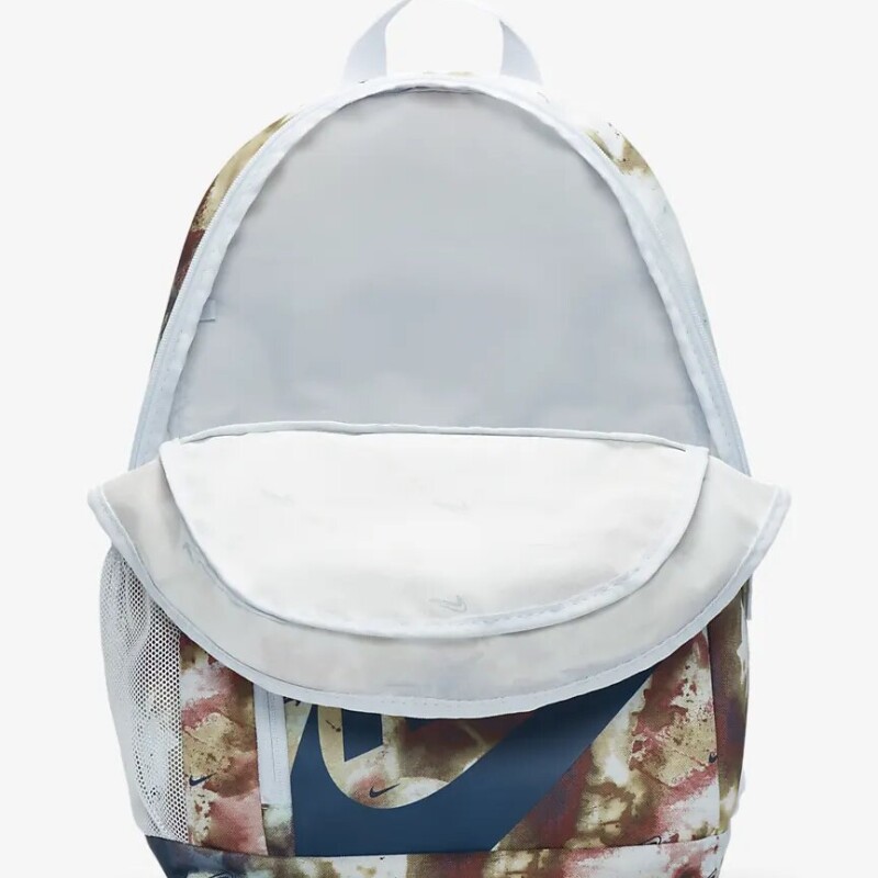 MOCHILA NIKE ELEMENTAL MOCHILA NIKE ELEMENTAL