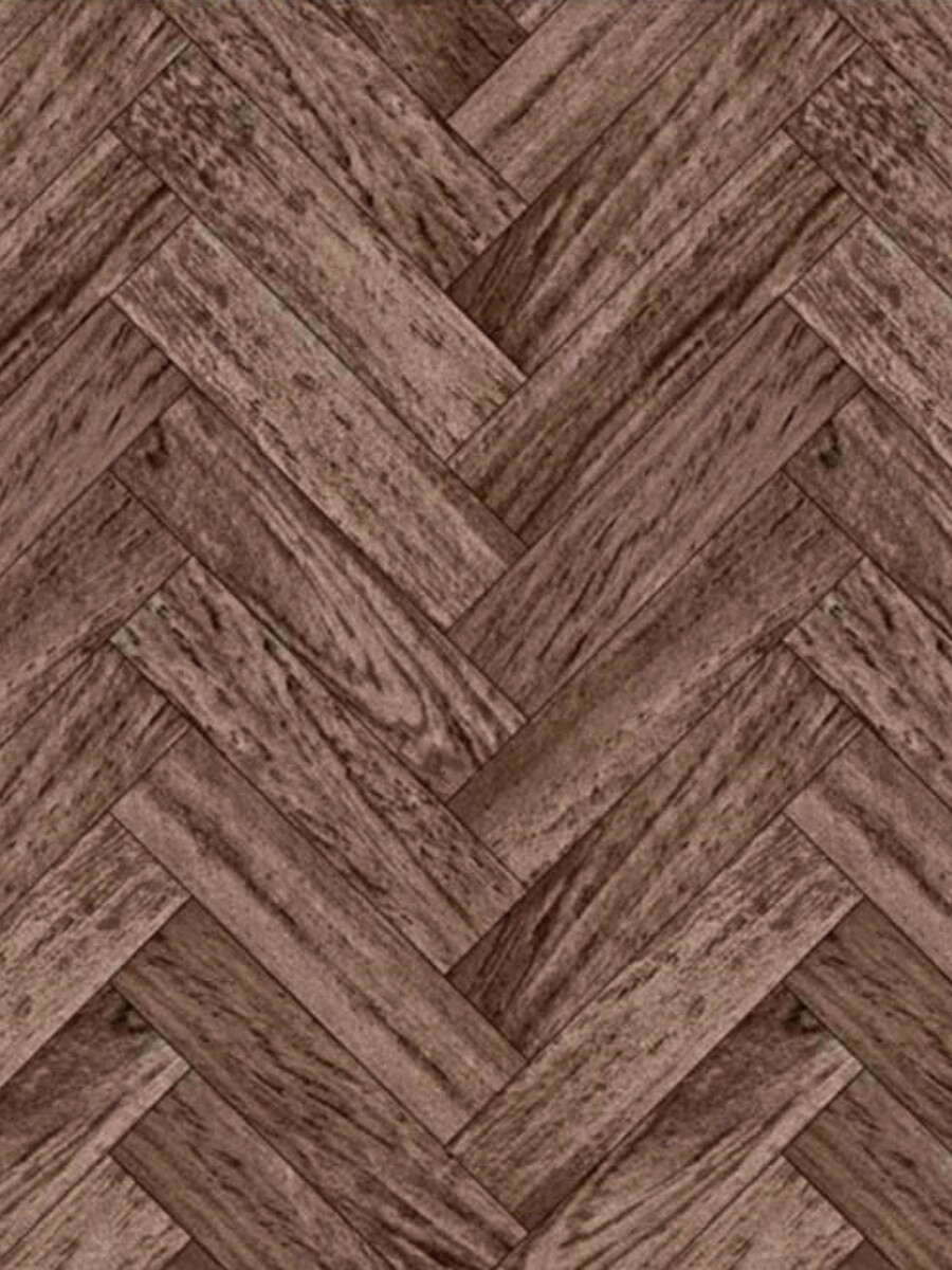 PISOS VINÍLICOS marron oscuro