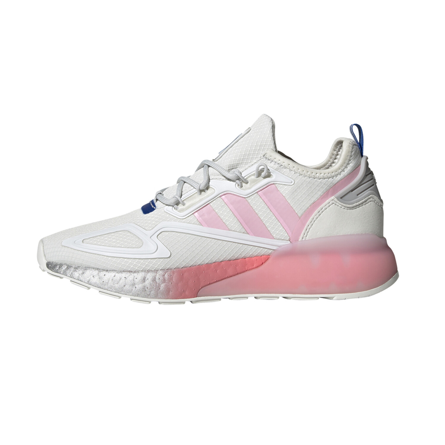 Comprar adidas cheap zx 900 mujer