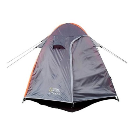 CARPA NATIONAL GEOGRAPHIC OTTAWA IV CARPA NATIONAL GEOGRAPHIC OTTAWA IV